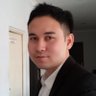 Dimas's profile picture