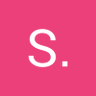 S. O's profile picture