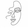 Profilbild von حنـان نـادر,
