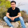 Junaid Satti 的头像