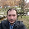 Ahmet Mandev 的头像