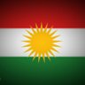 ℓαωιкê αgιяî 🔥 ( Şahinşah )👑🔥 的头像