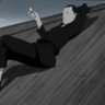 Shikamaru's profile picture