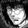 Profilbild von Stud