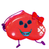 ã¢ã¢ã ç倎å
