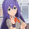 Profilbild von Yee猫