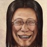 Profilbild von アザゼル