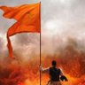 अशोक कुमार सिंह's profile picture