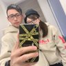 momo🐷メガネ夫婦's profile picture