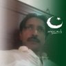 Naeem Ahmad 的头像