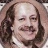Фото профиля economist