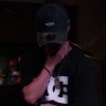 れっするTOMくん's profile picture