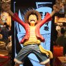 野沢雅子(84) profil fotoğrafı