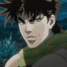 TS! - 𝒜𝓂𝓎 🍉⋆ ★ (Postal Version 🚸)'s profile picture