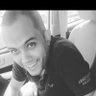 Profilbild von mohamed Said