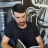 Blagoje Pantelic's profile picture
