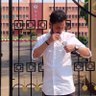 AJAY KHANDURI 的头像