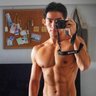 康正行 profil fotoğrafı