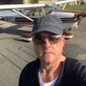 Profilbild von Ralf Schmidt