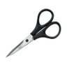 Profilbild von Scissor (comms closed)