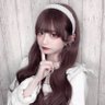 Фото профиля 淳太♡