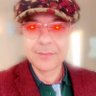 Mehran Pourmiri's profile picture