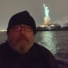 Jeffrey Owen's profile picture
