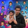 tarıgıcık ama șopar profil fotoğrafı