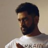 Фото профиля Vignesh Dhoni