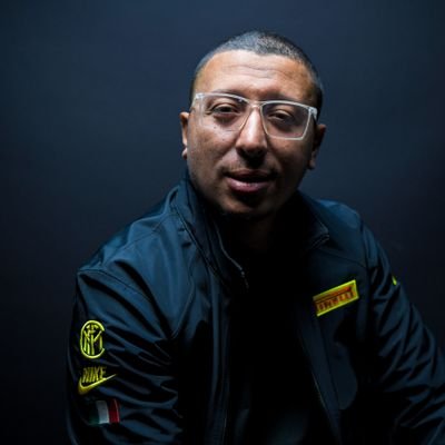 MahmoudAboElRok's profile picture