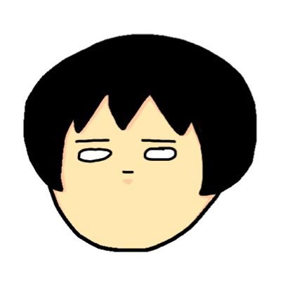 モモイロウサギ's profile picture