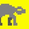 gordoslegacylair profil fotoğrafı