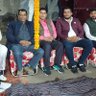 Dhiraj Rai's profile picture