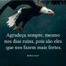 Profilbild von Deus é tudo