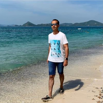 bkkdude's profile picture