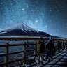 Фото профиля こまっつぁん