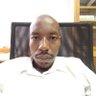 Profilbild von Musa Makaringe