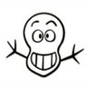 でび's profile picture