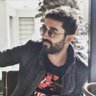Mustafa Sayhan's profile picture