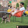 milton a. lahoz's profile picture