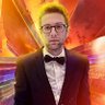 Jonathan Reed🇪🇺's profile picture