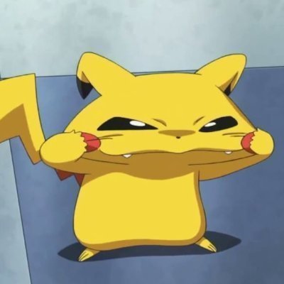 LgenD's profile picture