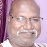 Sanjay Tabhane's profile picture