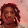 Profilbild von Raheem