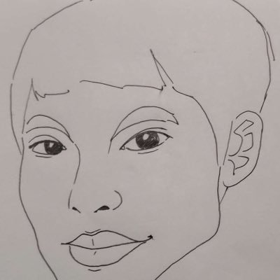 shengjiexian's profile picture