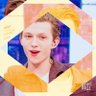 Profilbild von Chika