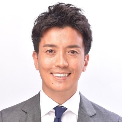 小林史明（衆議院議員/広島6区/福山市）'s profile picture