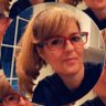 Profilbild von Isabel 👩💻👩🎨