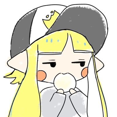nikumanoniku's profile picture
