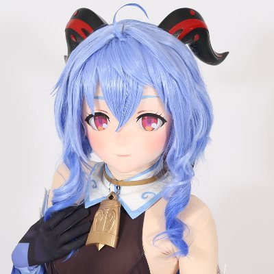 らんらん。's profile picture